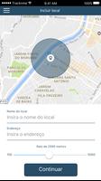 Telefonica Rastreamento screenshot 3