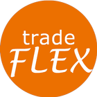 tradeFLEX icône