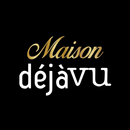 Maison DejaVu APK