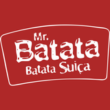 Mr Batata Congelados