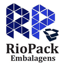 RioPack Embalagens APK