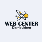 WebCenter Distribuidora icône