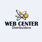 WebCenter Distribuidora أيقونة