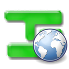 Trade Browser أيقونة