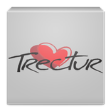 Trectur