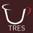 Universidade Tres Corações