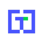 TreinaWeb icon