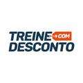 Treine com Desconto