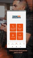 Treine com Desconto স্ক্রিনশট 1