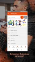 Treine com Desconto স্ক্রিনশট 2