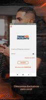 Treine com Desconto স্ক্রিনশট 3