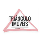 Triângulo Imóveis icône