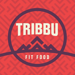 Tribbu Fit Food