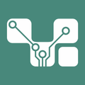 RGPH DEMO