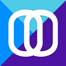 Trilogo para Executante APK