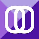Trilogo 2.0 APK