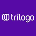 ikon Trilogo
