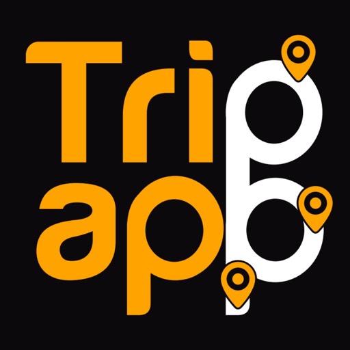 TripApp
