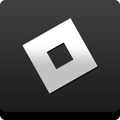 Tripbox