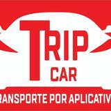 TRIP CAR icon