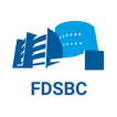 Faculdade de Direito SBC - Portal Acadêmico