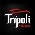 Tripoli Veículos icon