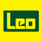Leo Madeiras أيقونة