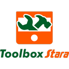 Stara ToolBox icône