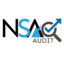 Audit NSA APK