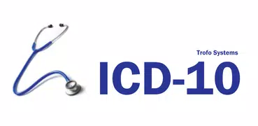 CID-10