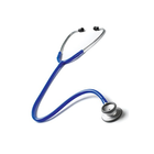 ICD-10 (for Android 2) icon