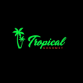 Tropical Gourmet
