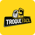Troque Fácil