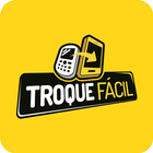 Troque Fácil أيقونة