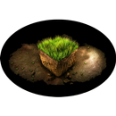 Tipos de Solo APK
