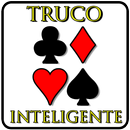 Truco Inteligente APK