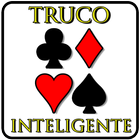 Truco Inteligente icône