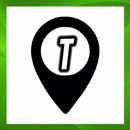 26True APK
