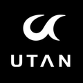 Utan