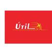 Utilapp