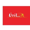 Utilapp