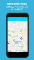 Utilapp penulis hantaran
