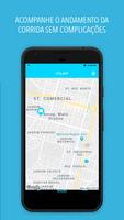 Utilapp syot layar 1