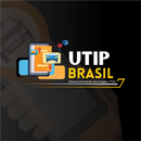 UTIPBRASIL APK