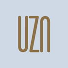 UZA Shoes ไอคอน