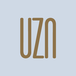 UZA Shoes