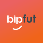 ikon BipFut-Ingressos para Futebol