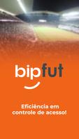 BipFut-Ingressos para Futebol screenshot 2