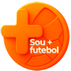 Sou +Futebol APK