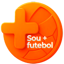 Sou +Futebol APK